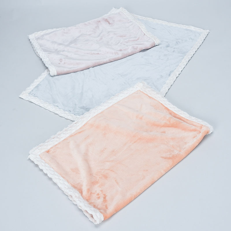 ニュマイヤーハーフケット くすみパステル