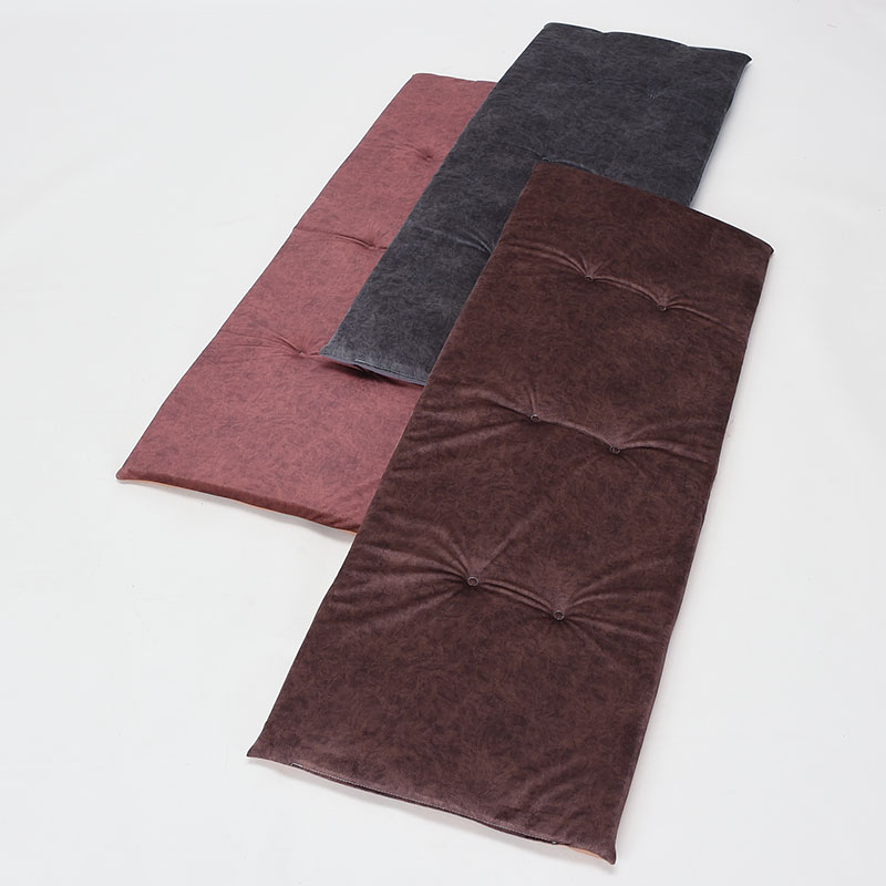 レザーフリーシート