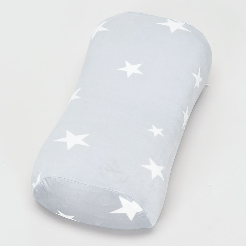 モールドリラックスクッション