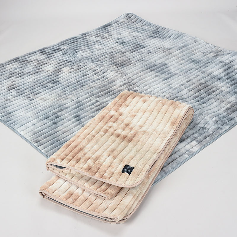 ラグ2帖 グランコーデュ