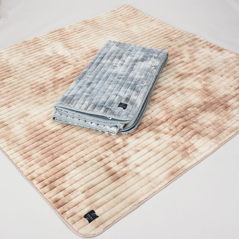 ラグ3帖 グランコーデュ