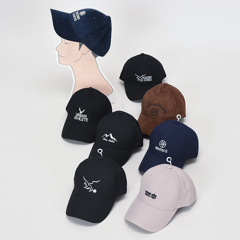 特価ブランド秋キャップ各種