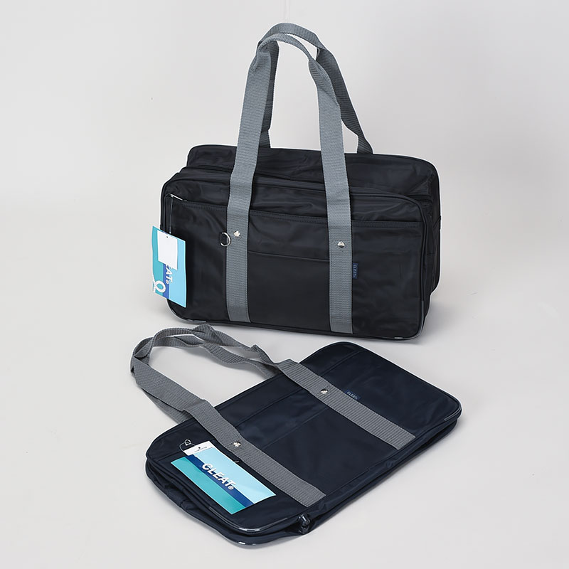 スクールバッグ(大きめ)