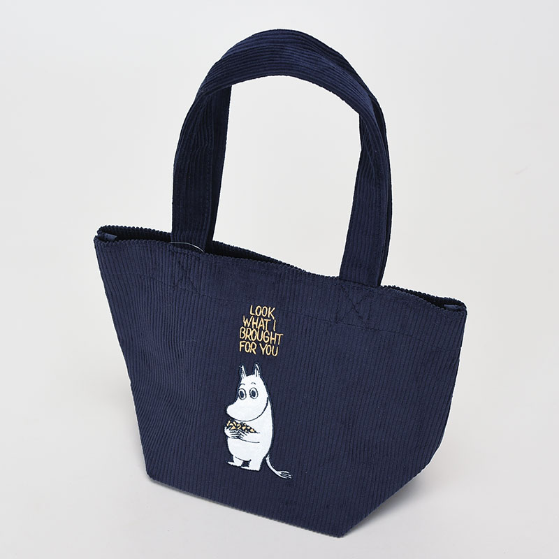 特価ムーミンミニバッグ