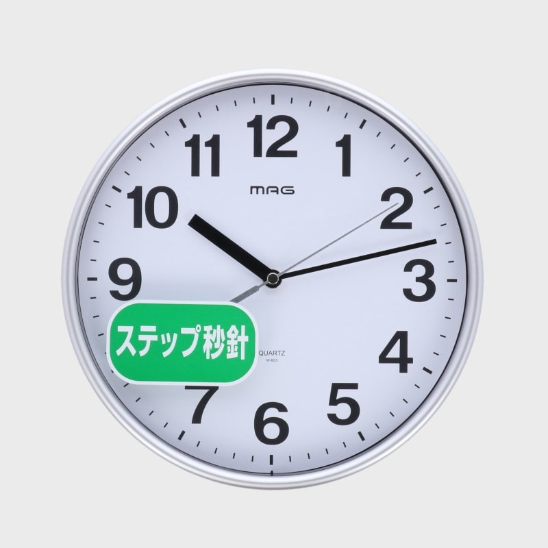 MGA掛時計 ブロンシュ