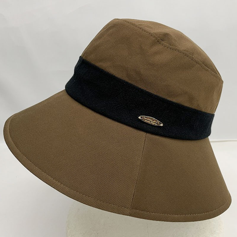 婦人『ワタシ色』ダウン《WEB》