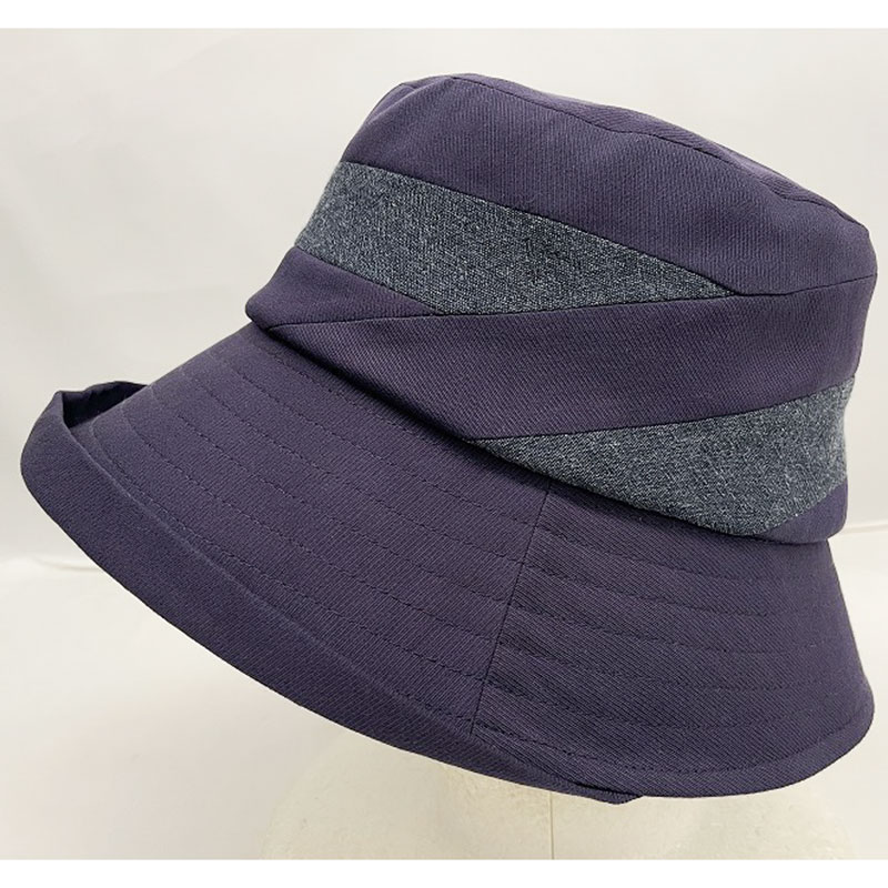 婦人『ワタシ色』オブザー《WEB》