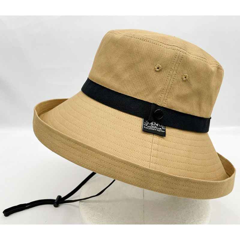 男女兼用『冷感OTOMO』ポケッタブル アクティブセーラー《WEB》