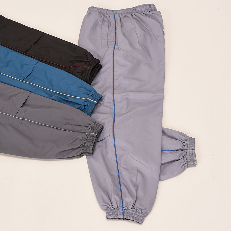 紳士裏メッシュホッピングパンツ