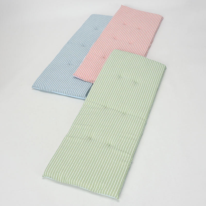 楊柳風フリーシート