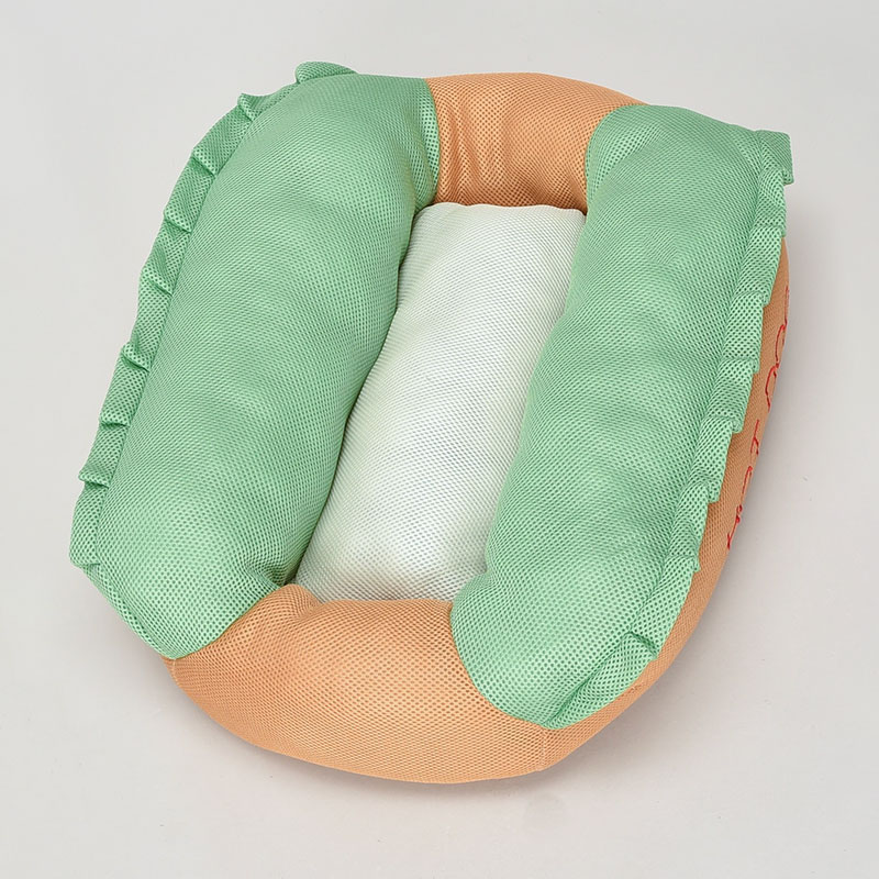 ホットドッグペットL