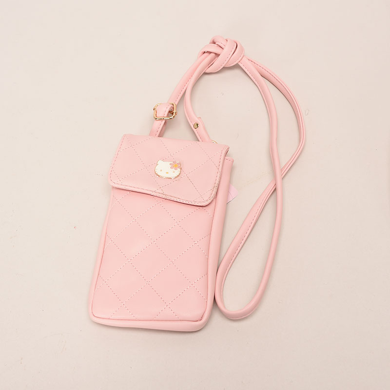 特価サンリオミニミニバッグ