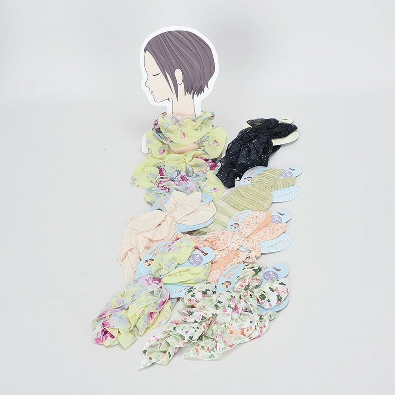 さらりスカーフ各種