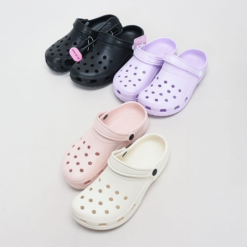 特価婦人EVAサンダル