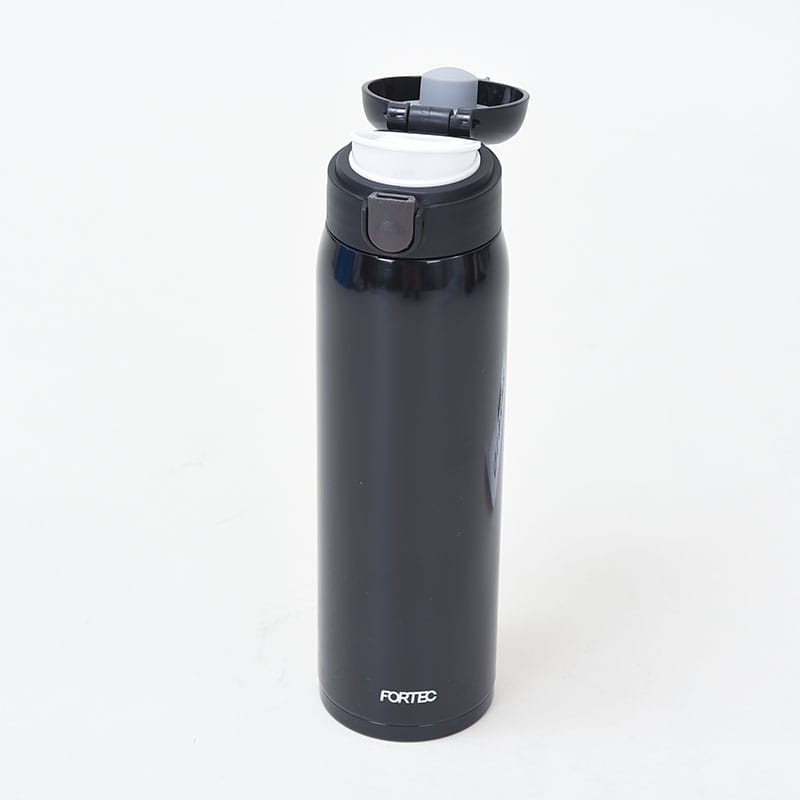 特価フォルテックワンタッチボトル800ml
