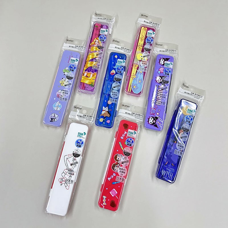特価キャラコンビセット