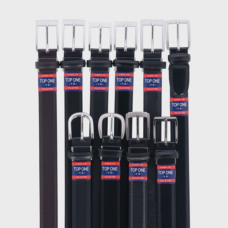 紳士特価ピンベルト込み