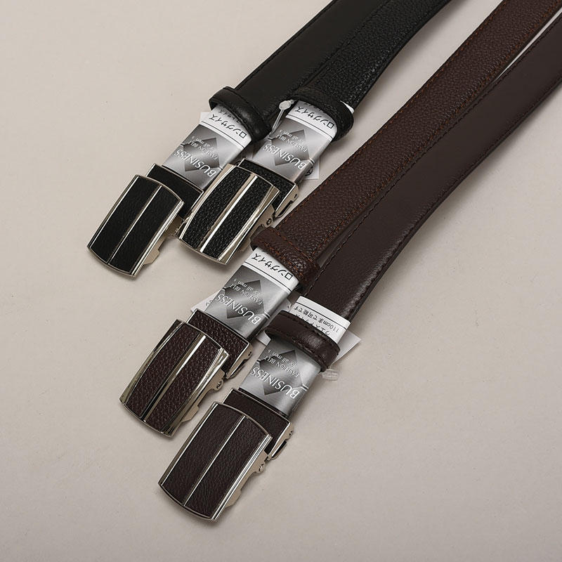 紳士シニアベルト