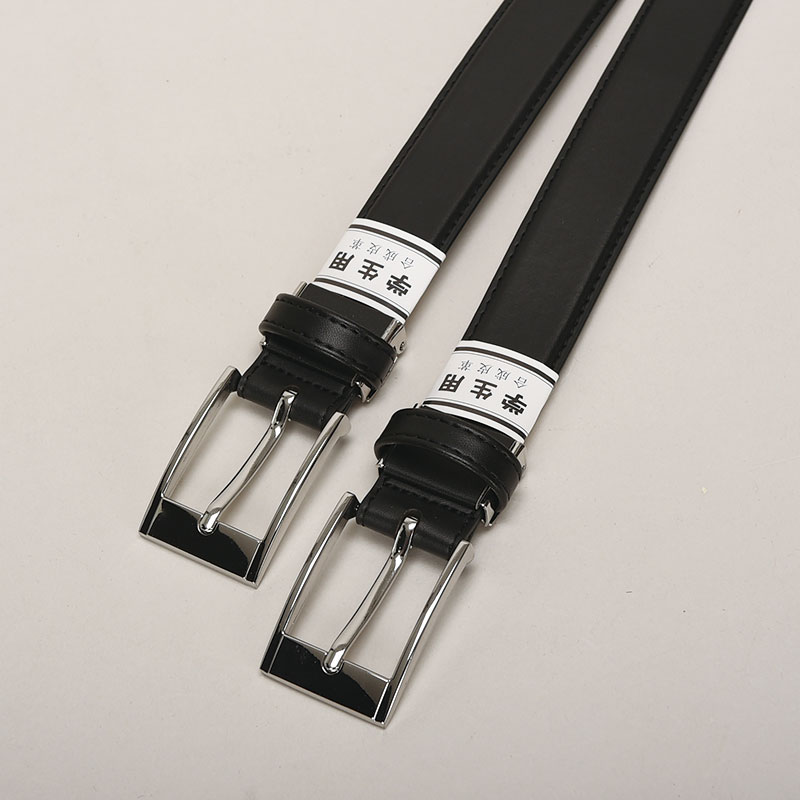 紳士学生ベルト