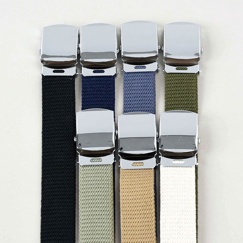 紳士GIベルト(L)