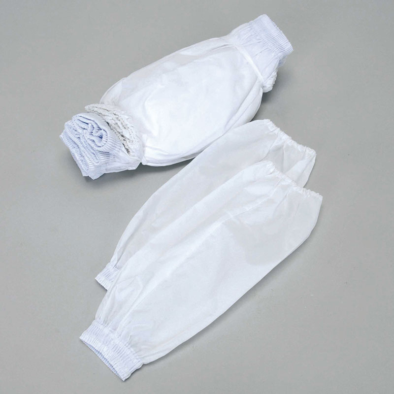 腕カバー(防水)