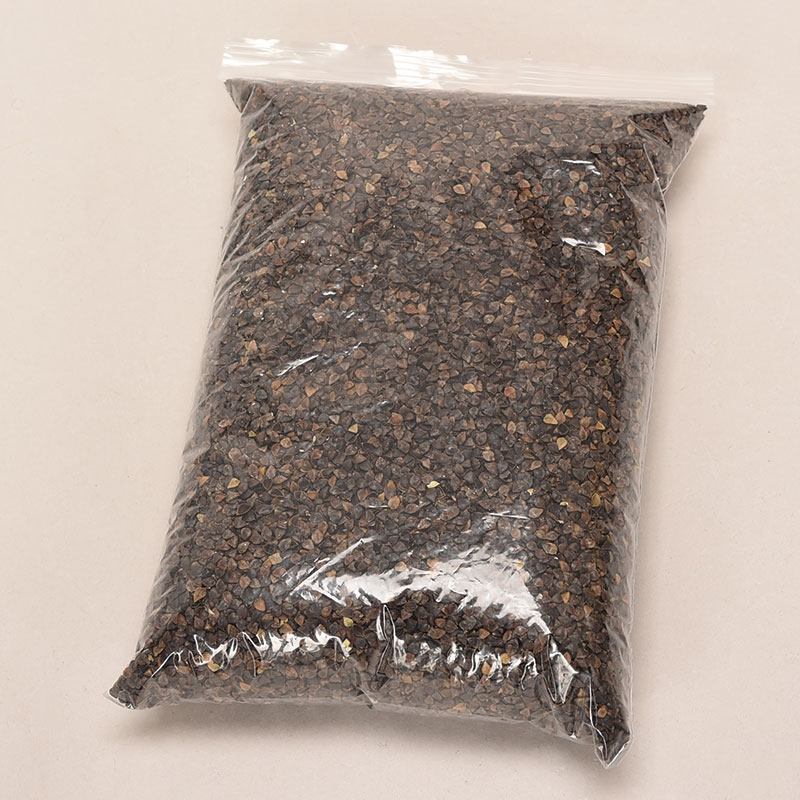 補充用そばがら 一俵