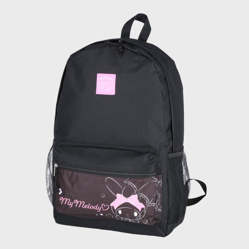 『サンリオ』リュックサック