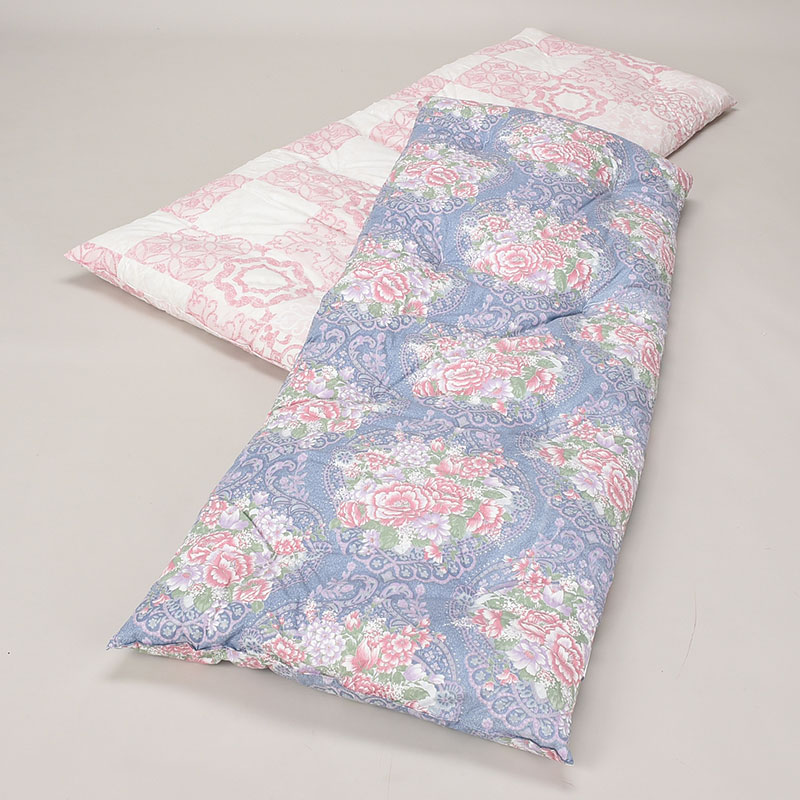 ごろ寝布団 70×180cm