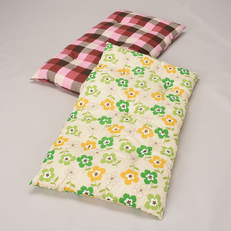 日本製TC長座布団 68×120