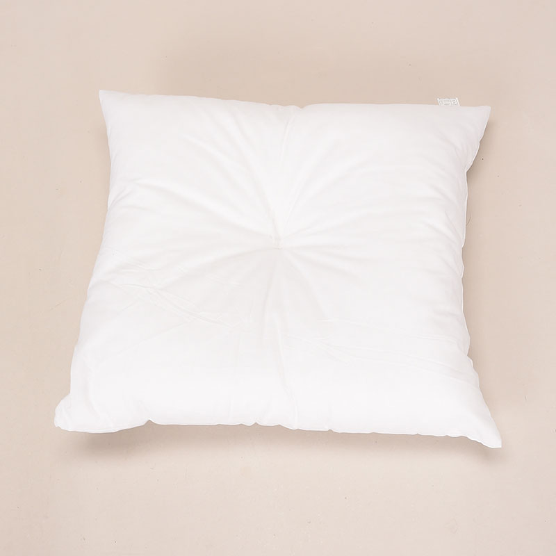 ヌード座布団 銘仙版