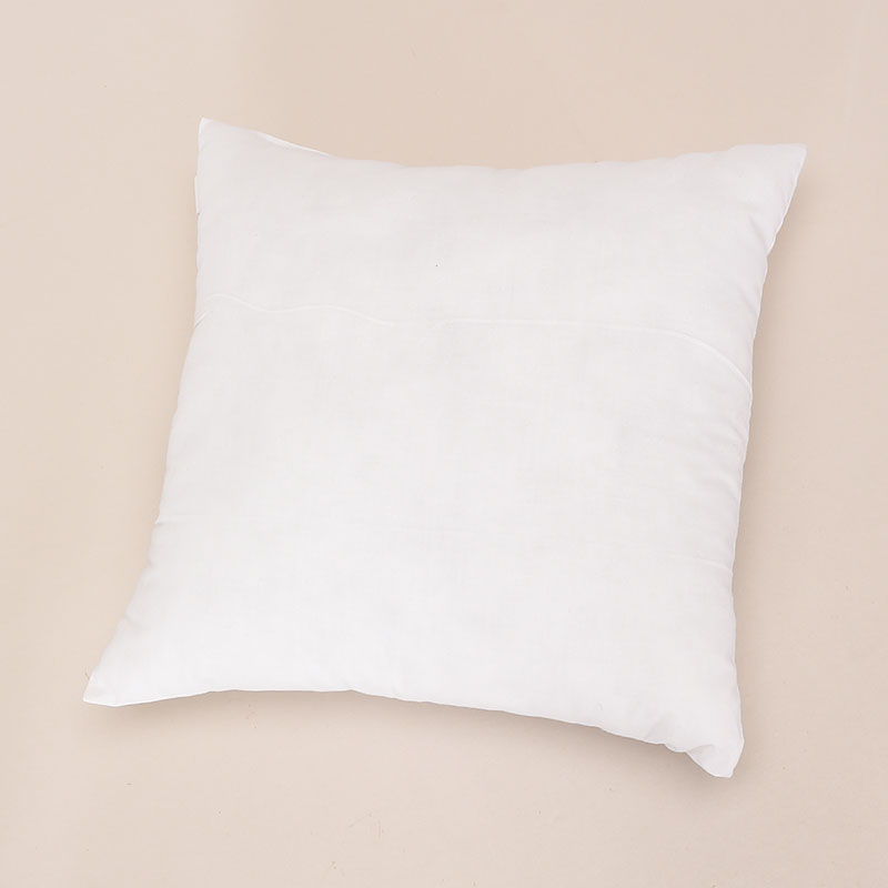 ヌードせあてクッション 45*45cm