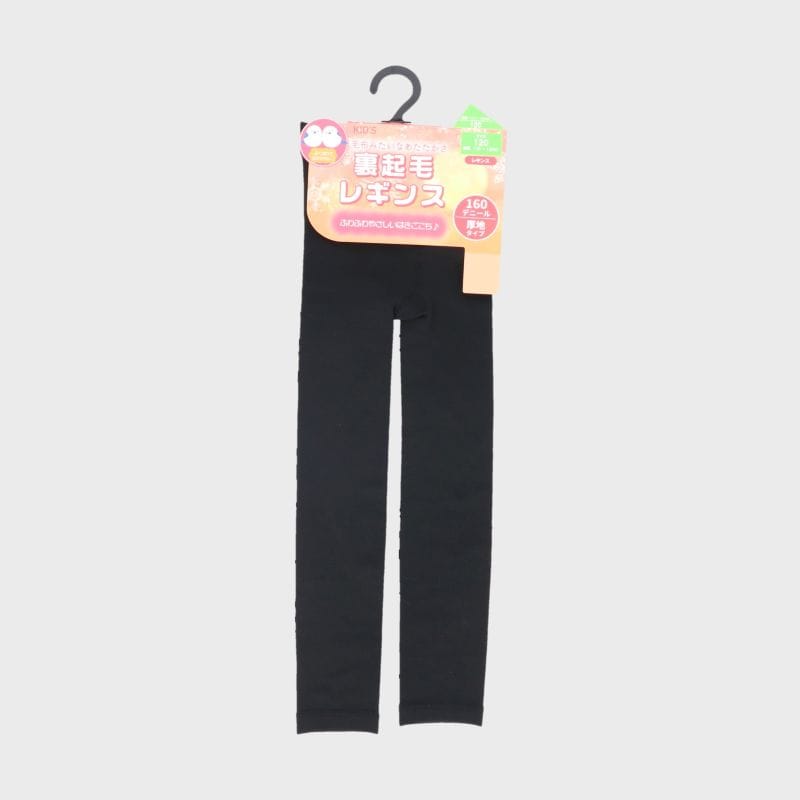 子供裏起毛レギンス(サイズ込)