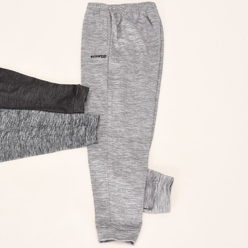 紳士ブランド裏起毛カチオンパンツ