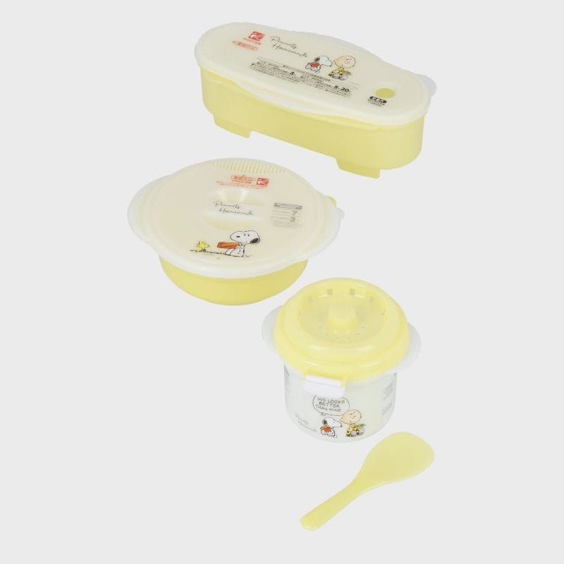 特価スヌーピー調理器具アソート