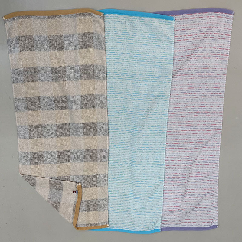 超特価今治フェイスタオル込み