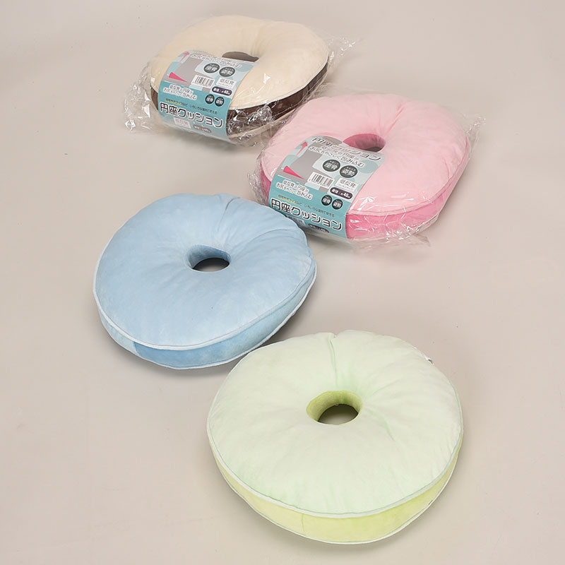 ポケモンハンドタオル