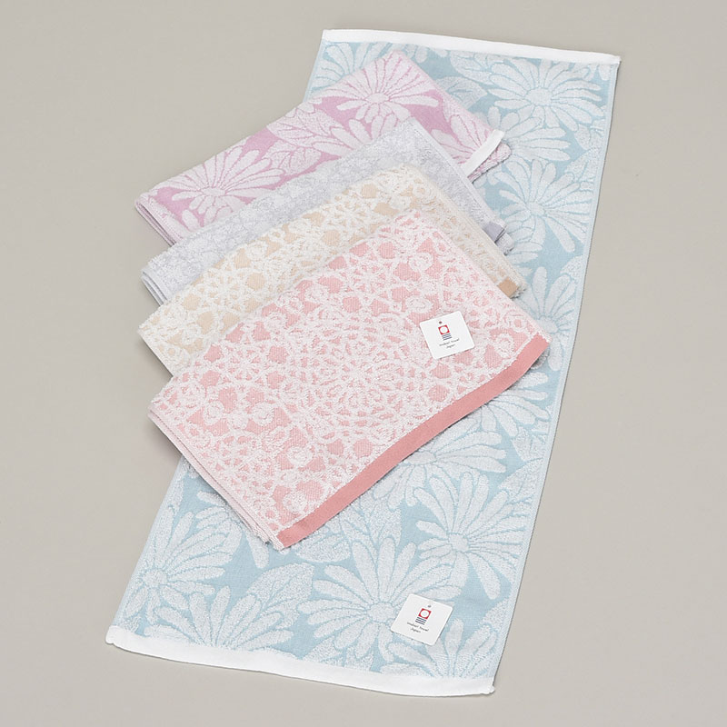 特価今治フェイスタオル