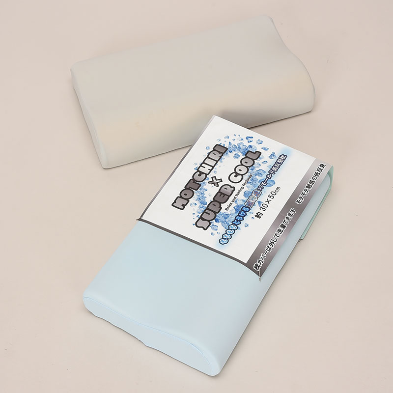 特価今治バスタオル