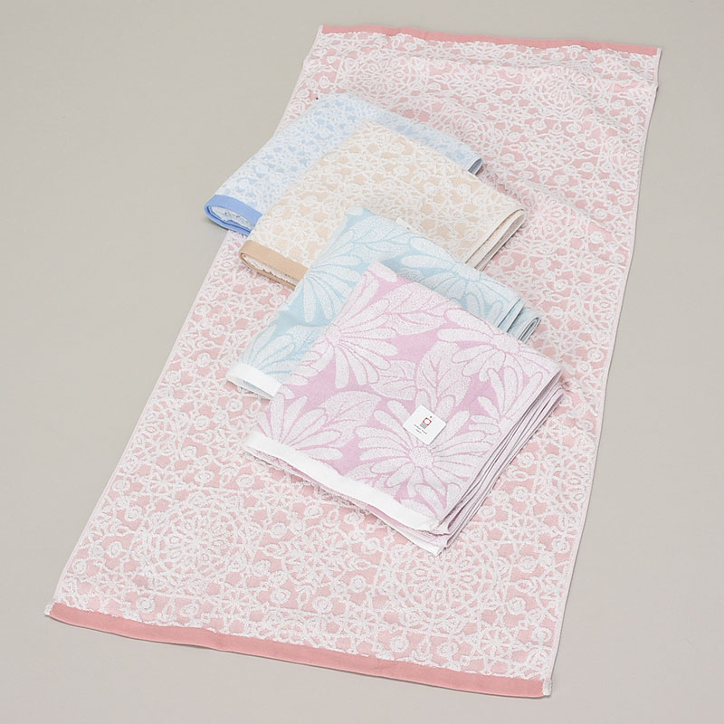 アンパンマンバスマット