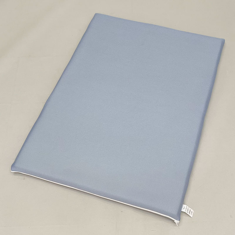 両面メッシュごろ寝マット 4cm