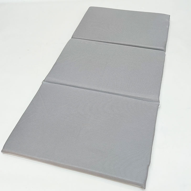 超硬質メッシュマットレス 5cm