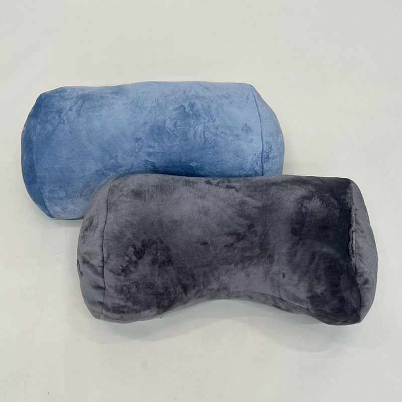 ジャンボクッション フランネル