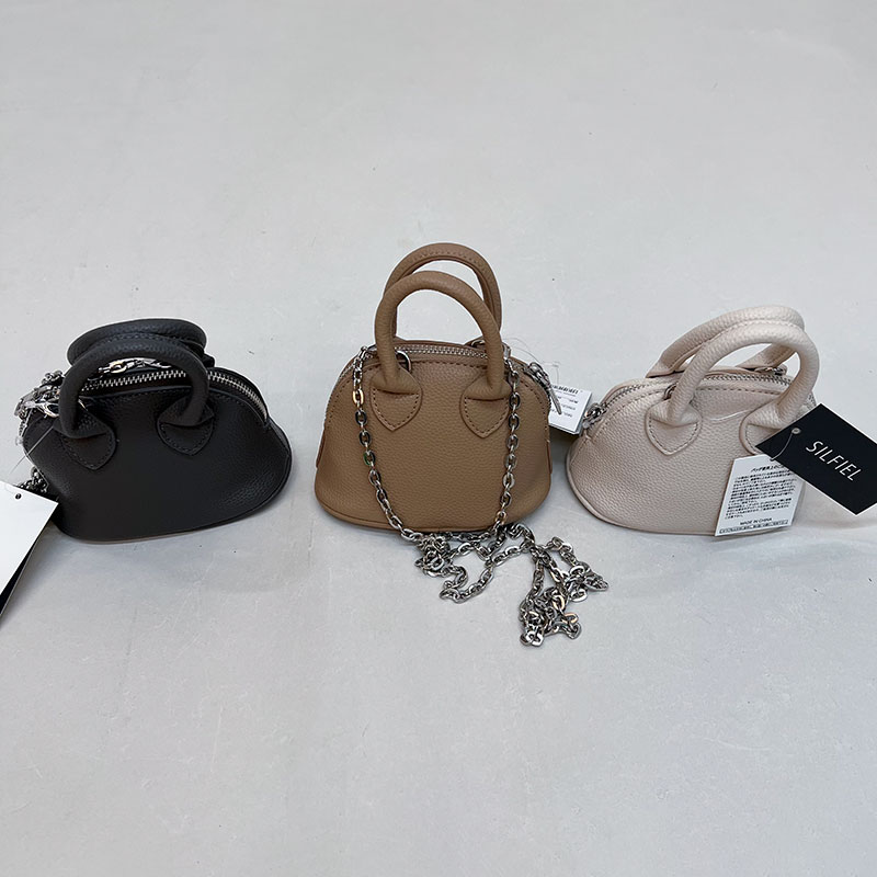 超ミニショルダー