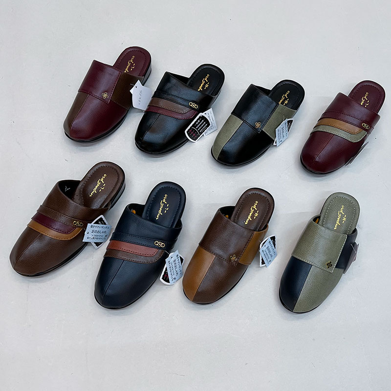 婦人防寒ウレタンサンダル