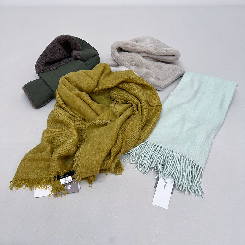 婦人デザイン巻物各種