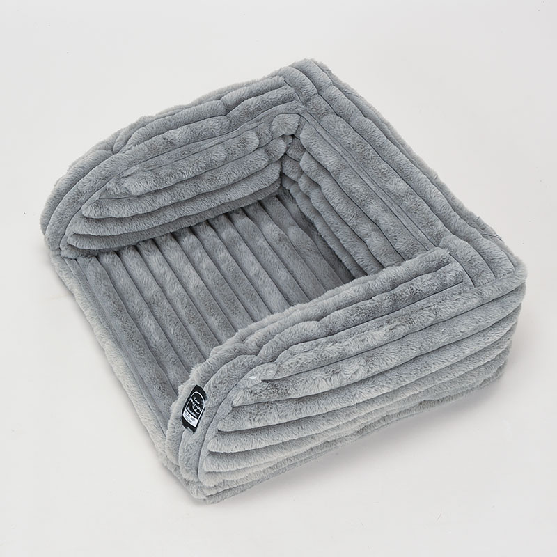 ボリュームペット ラビコーデュ