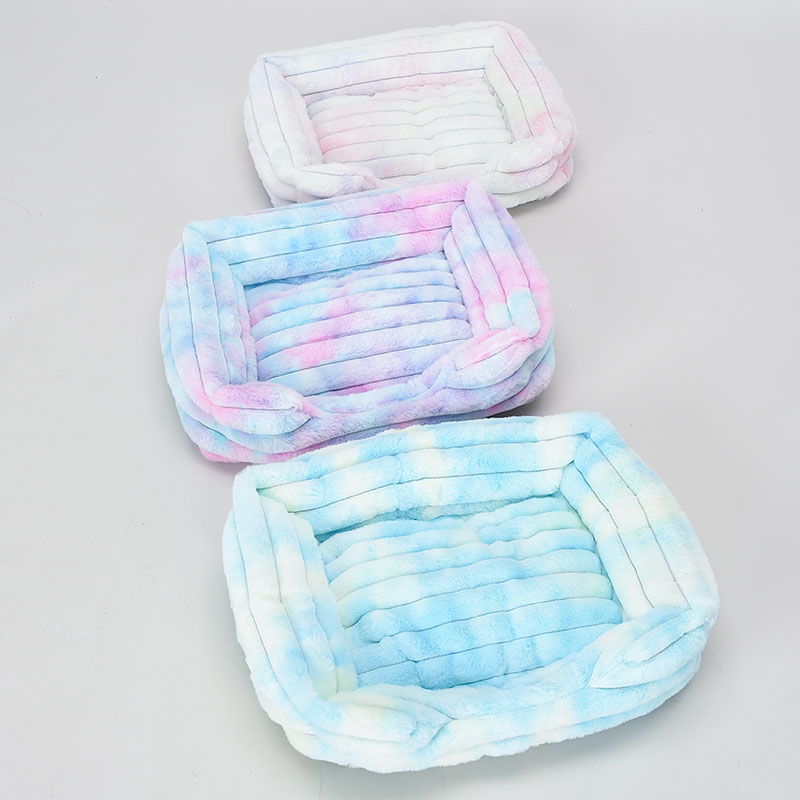 スクエアペットM カラー