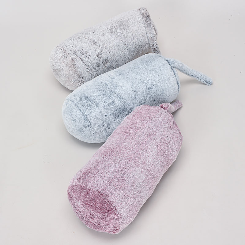 ボルスター ラビッポ