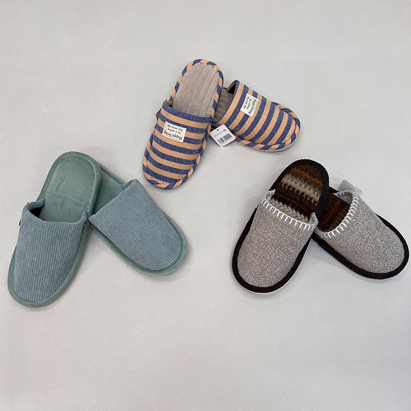 特価スリッパ アラカルト