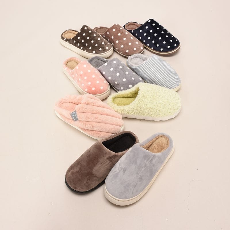 超特価サンダルアラカルト